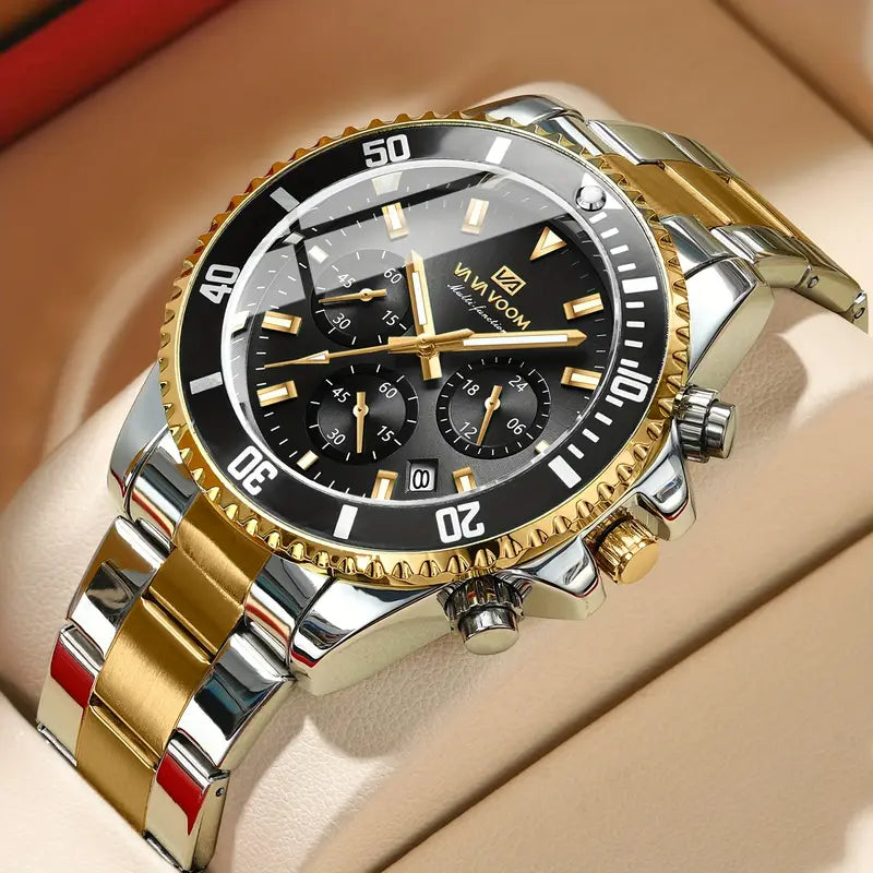 Mens Watches