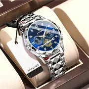 Luxury Watch