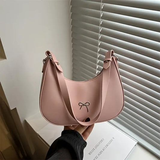 Elegant Shoulder Bag