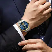 Luxury Watch