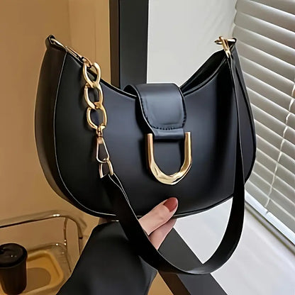 Single Shoulder Bag