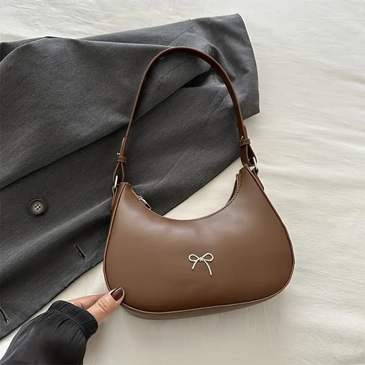 Elegant Shoulder Bag