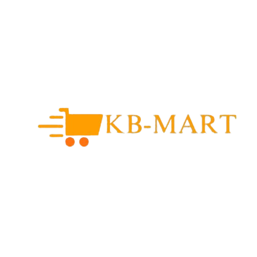 KB Mart